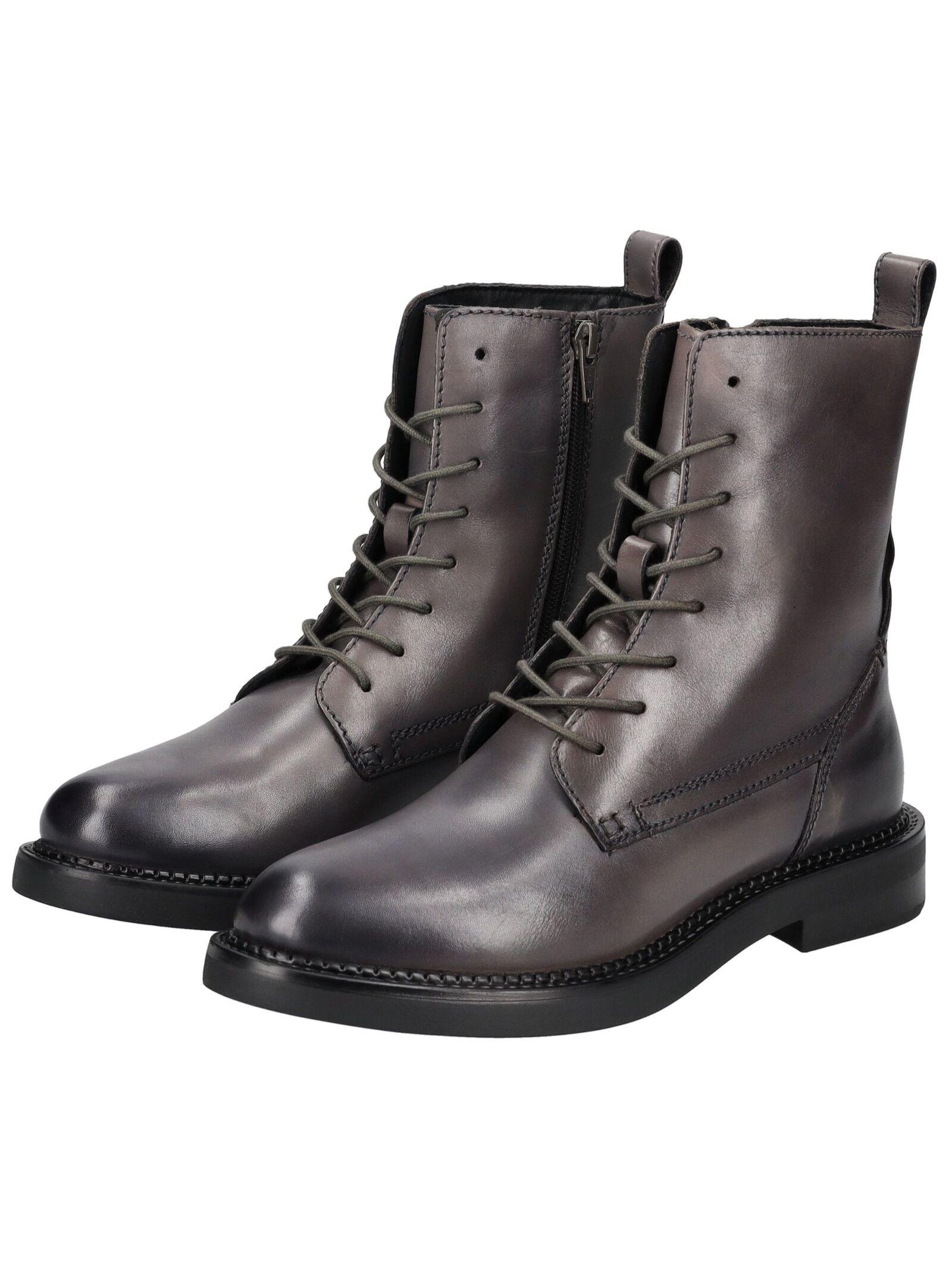 GEOX  Bottines D46WYG 00043 