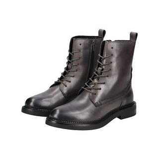 GEOX  Bottines D46WYG 00043 