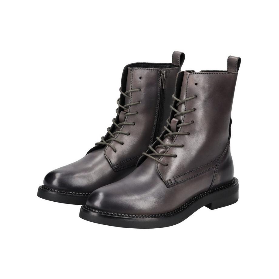 GEOX  stivaletti da serilda g 