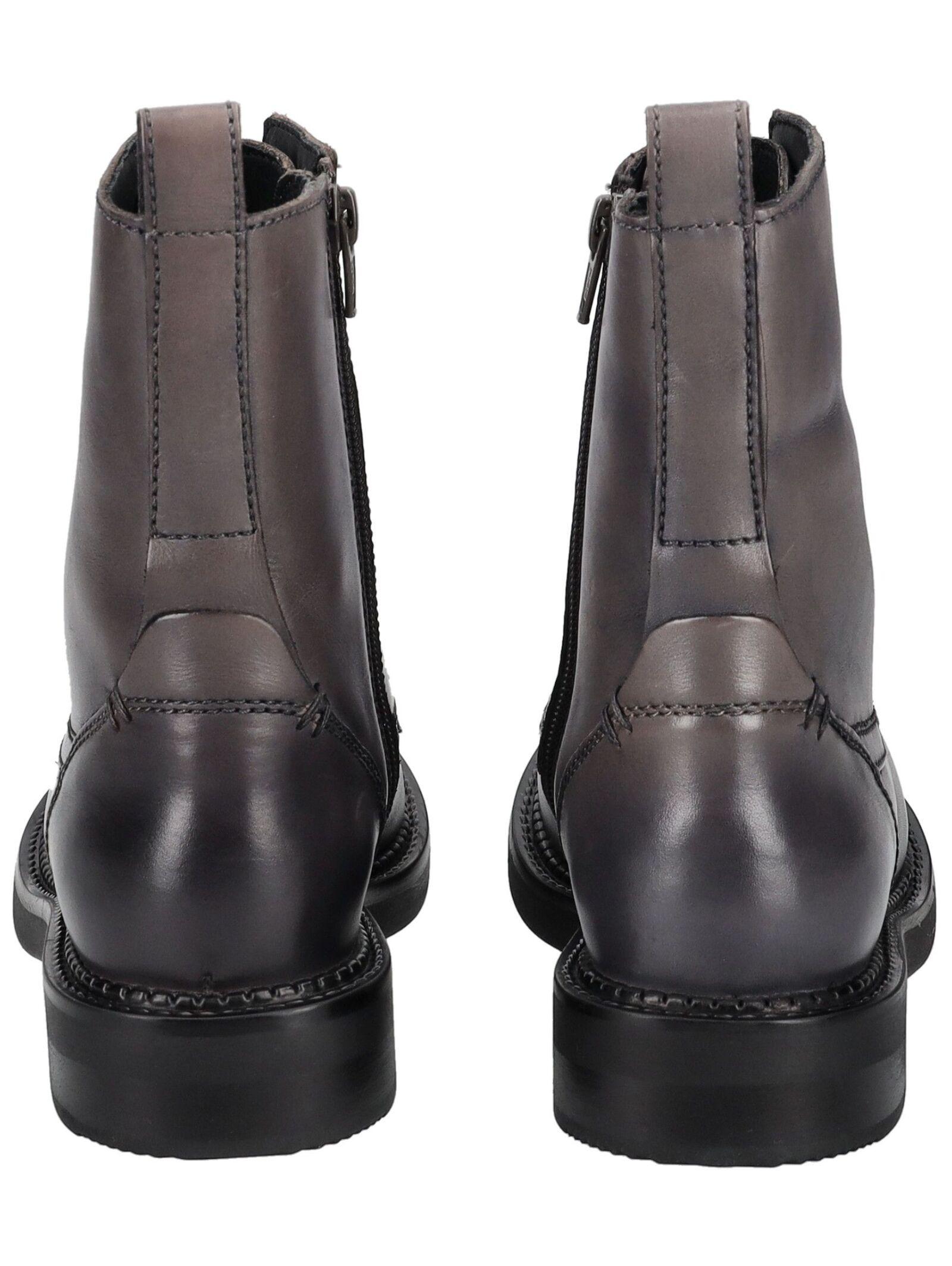 GEOX  Bottines D46WYG 00043 