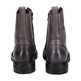 GEOX  Bottines D46WYG 00043 