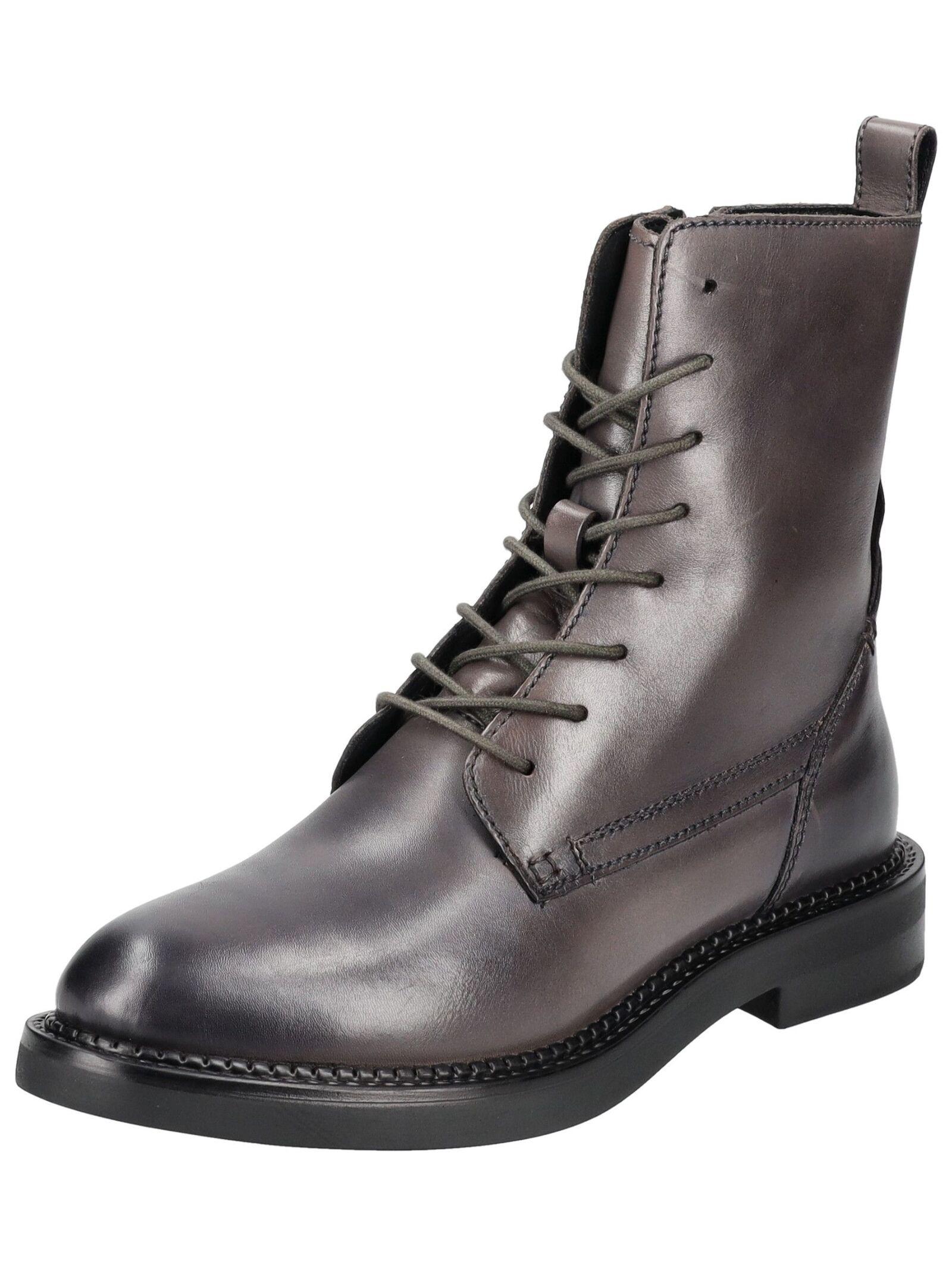 GEOX  Bottines D46WYG 00043 