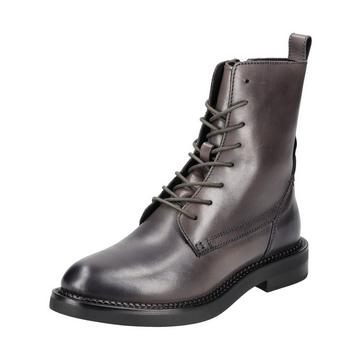 Bottines D46WYG 00043