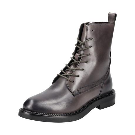 GEOX  Bottines D46WYG 00043 