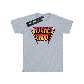 Guardians Of The Galaxy Vol. 2 TShirt