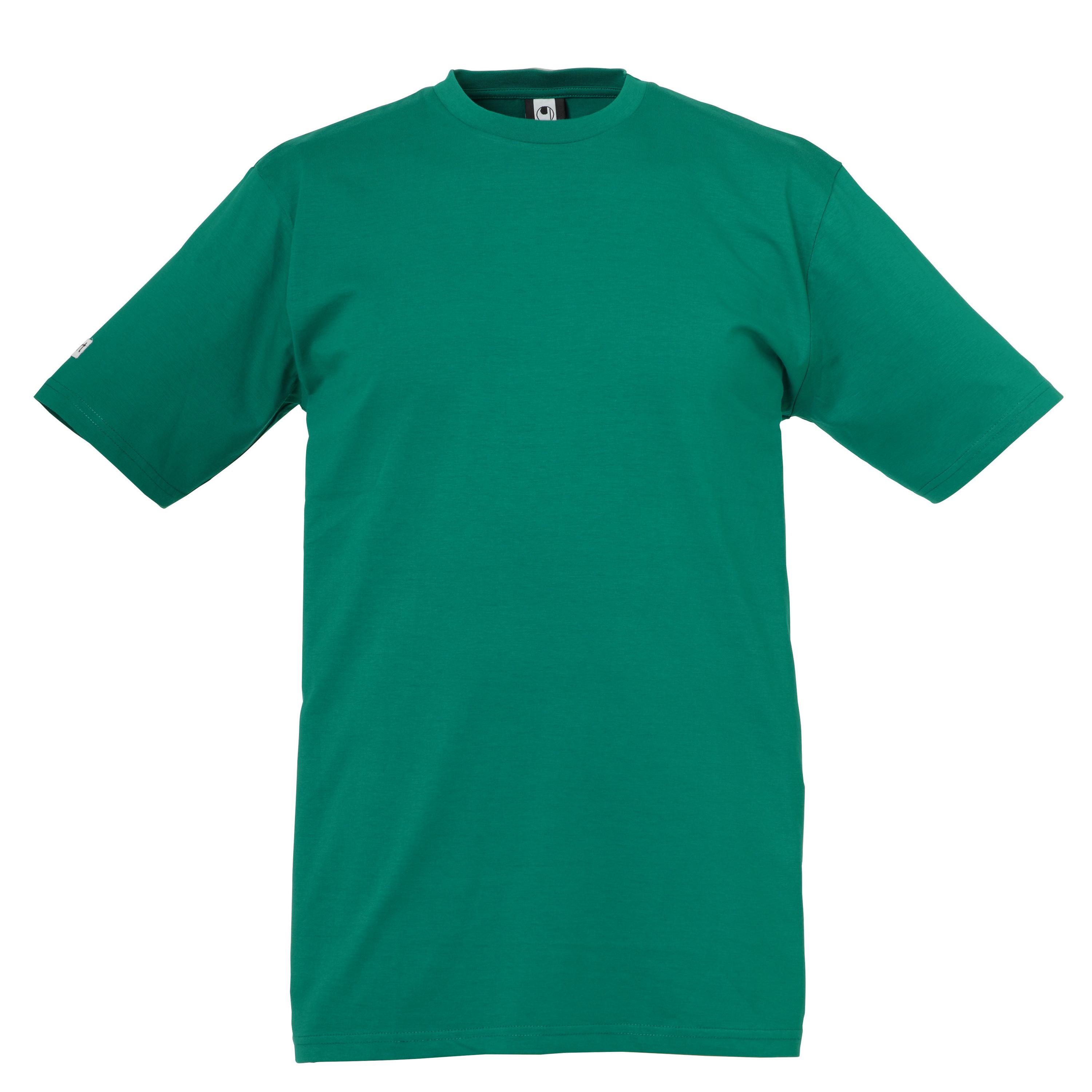 Uhlsport Teamsport T-Shirt  