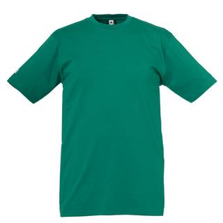 Uhlsport Teamsport T-Shirt  