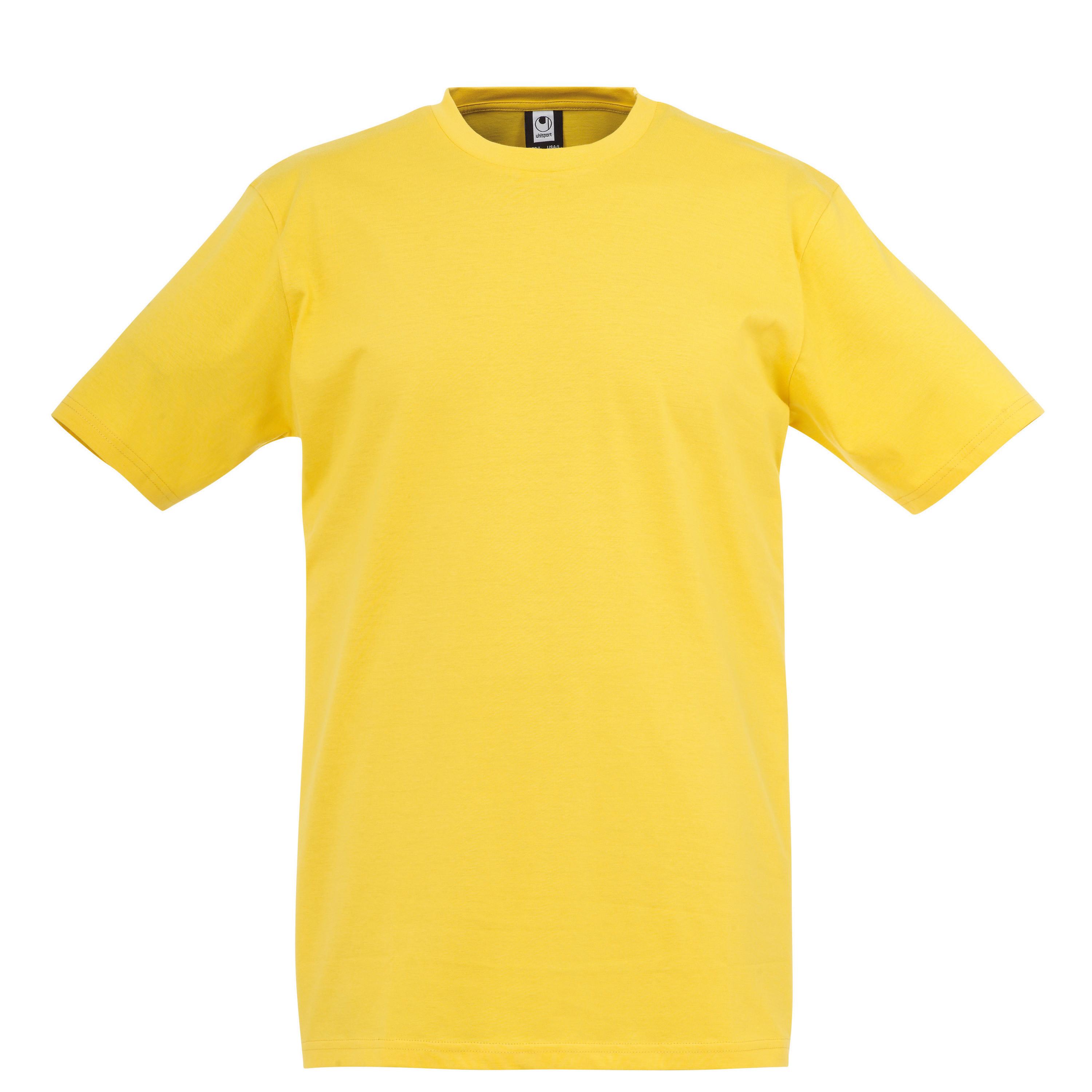 Uhlsport Teamsport T-Shirt  