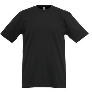 Uhlsport Teamsport T-Shirt  
