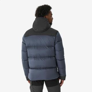 FORCLAZ MT900 Daunenjacke  
