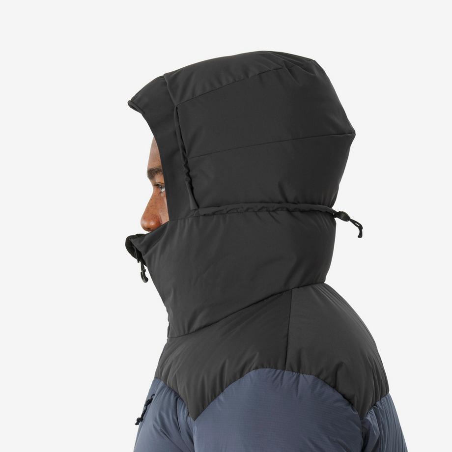 FORCLAZ MT900 Daunenjacke  