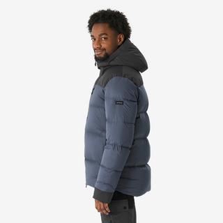 FORCLAZ MT900 Daunenjacke  