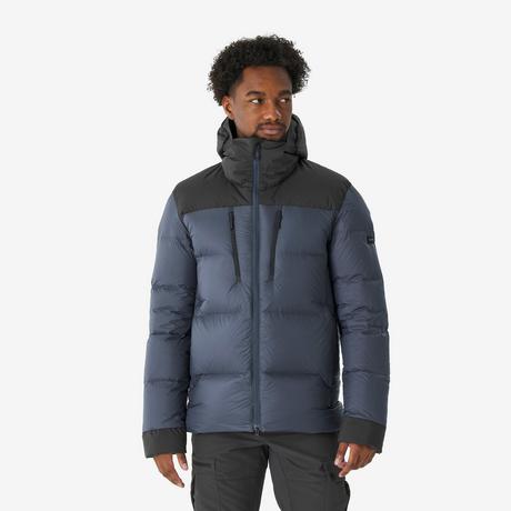 FORCLAZ MT900 Daunenjacke  