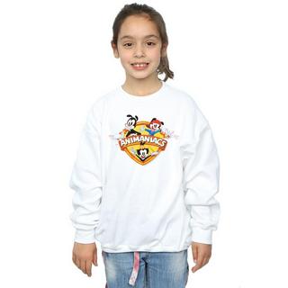 Animaniacs  Sweatshirt 