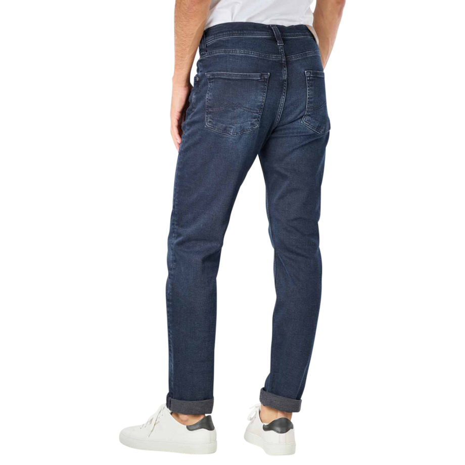 Mustang Orlando Jeans Slim Fit  
