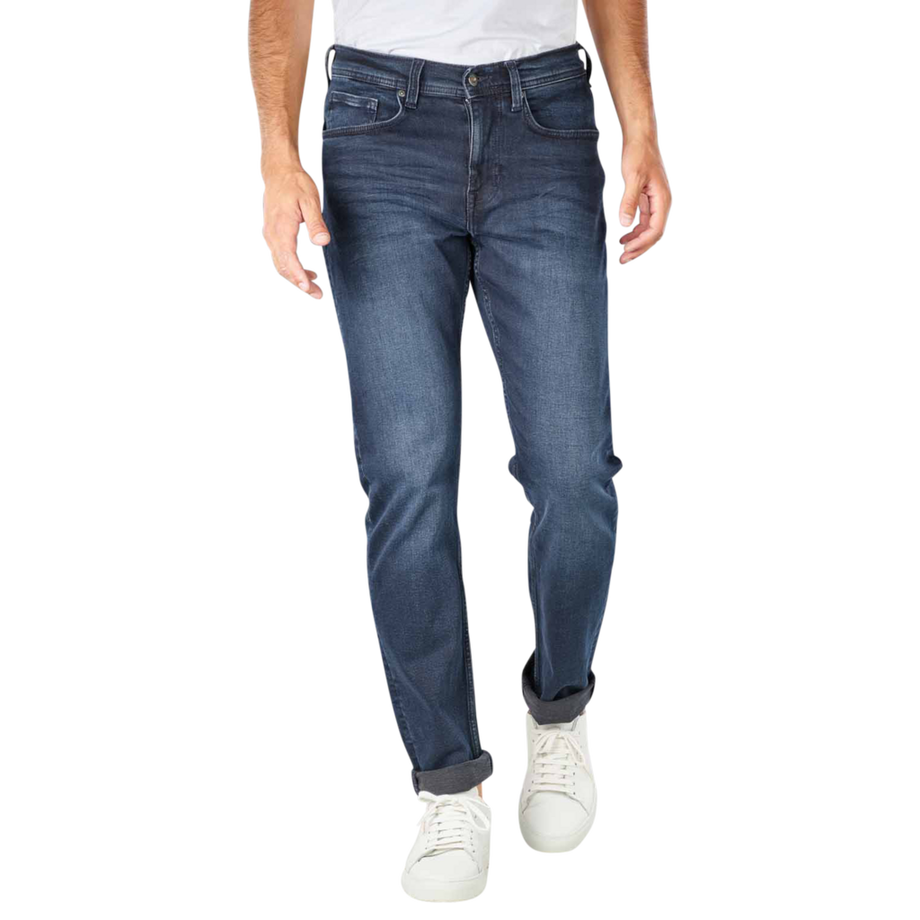 Orlando Jeans Slim Fit