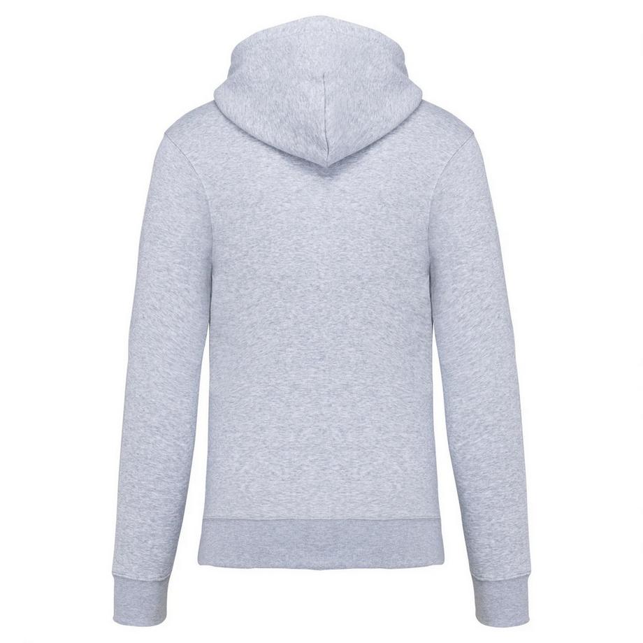 Kariban  Veste À Capuche 