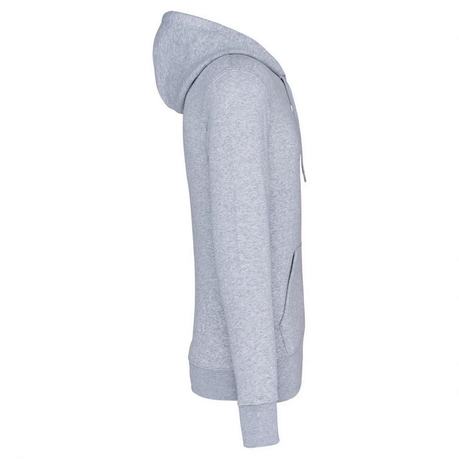 Kariban  Veste À Capuche 