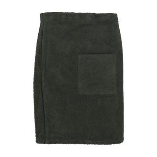 VOSSEN Lars Saunakilt  