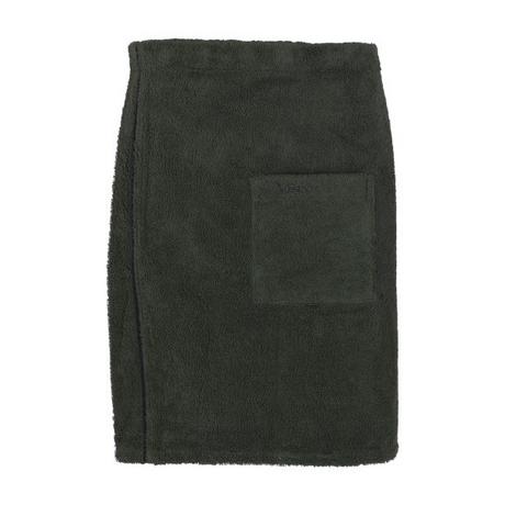 VOSSEN Lars Kilt de sauna  