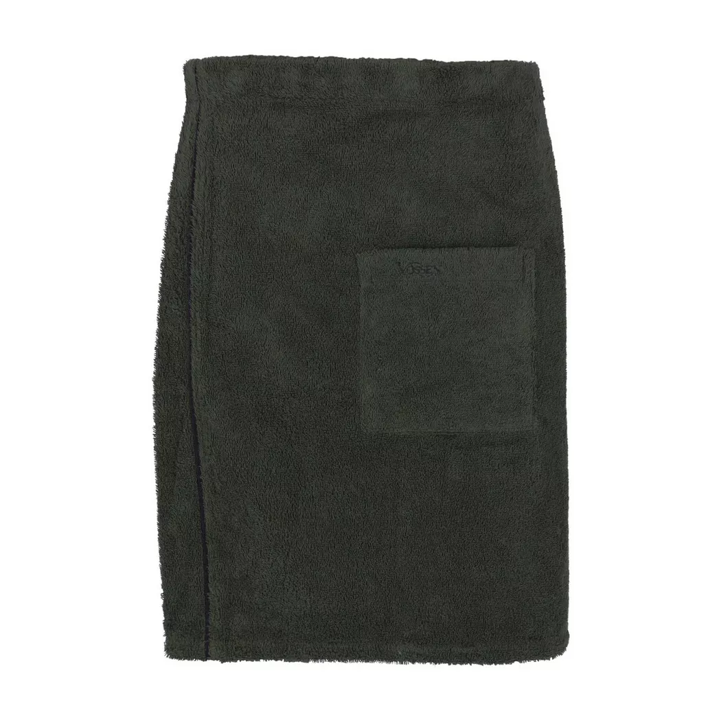 Vossen Kilt "Lars, ideal für Sauna & Spa" 1 Stk.