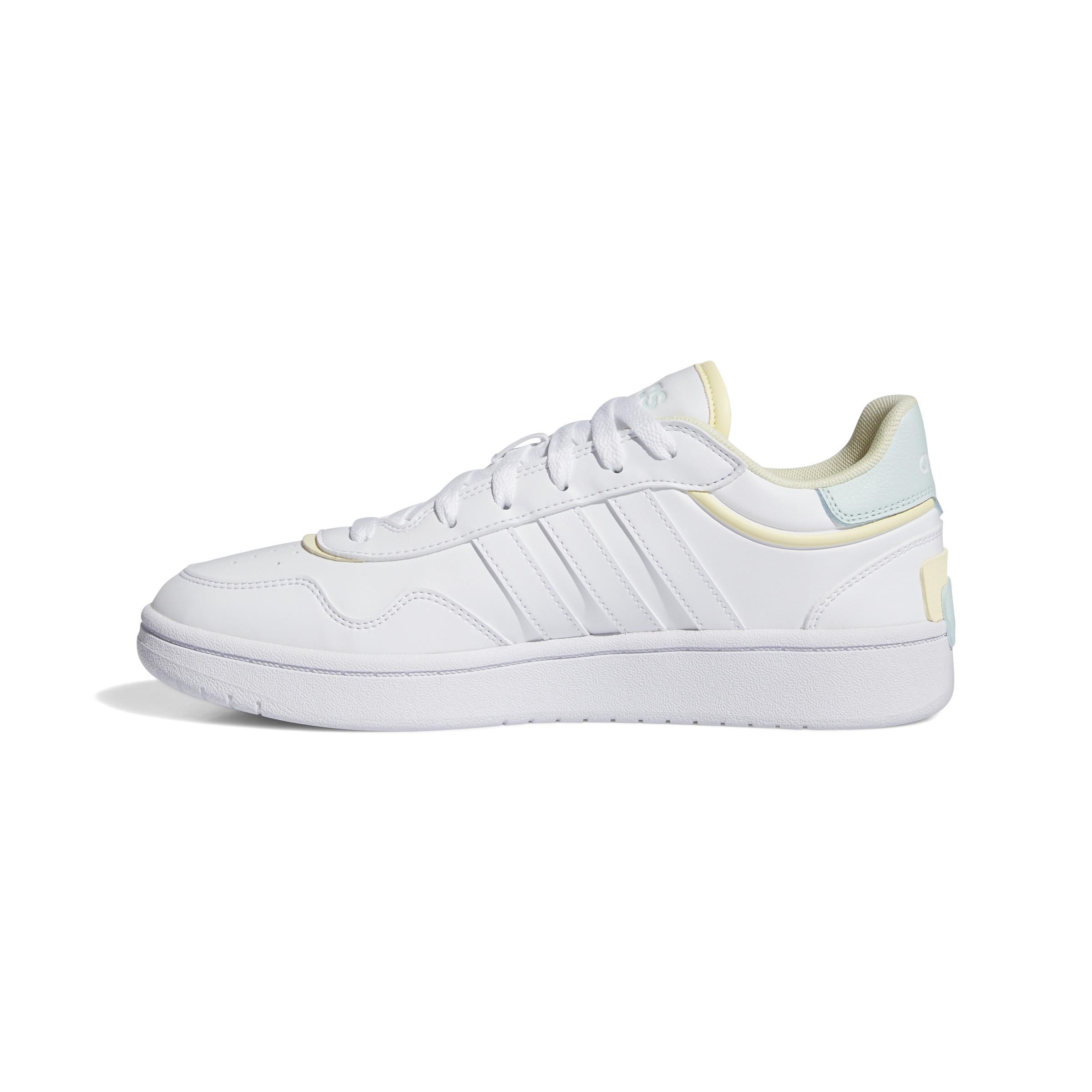 adidas  sneakers hoops 3.0 se 