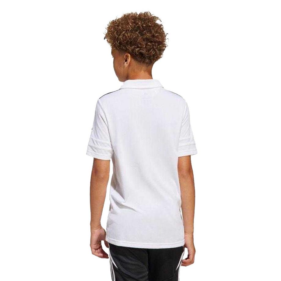 adidas  Squadra 25 Maglietta Polo 