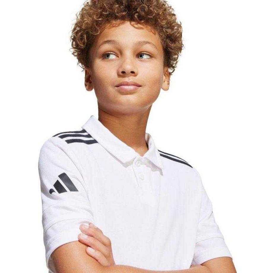 adidas  Squadra 25 Maglietta Polo 