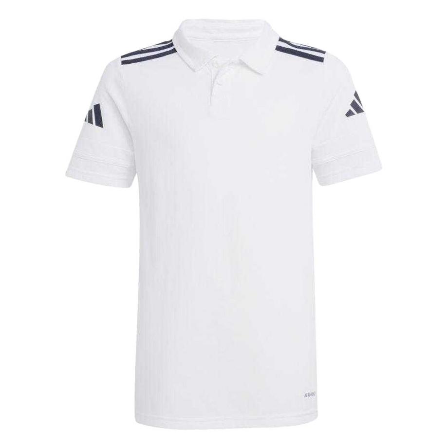 Squadra 25 Maglietta Polo