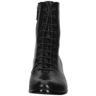 Everybody  Bottes 58253N3254 