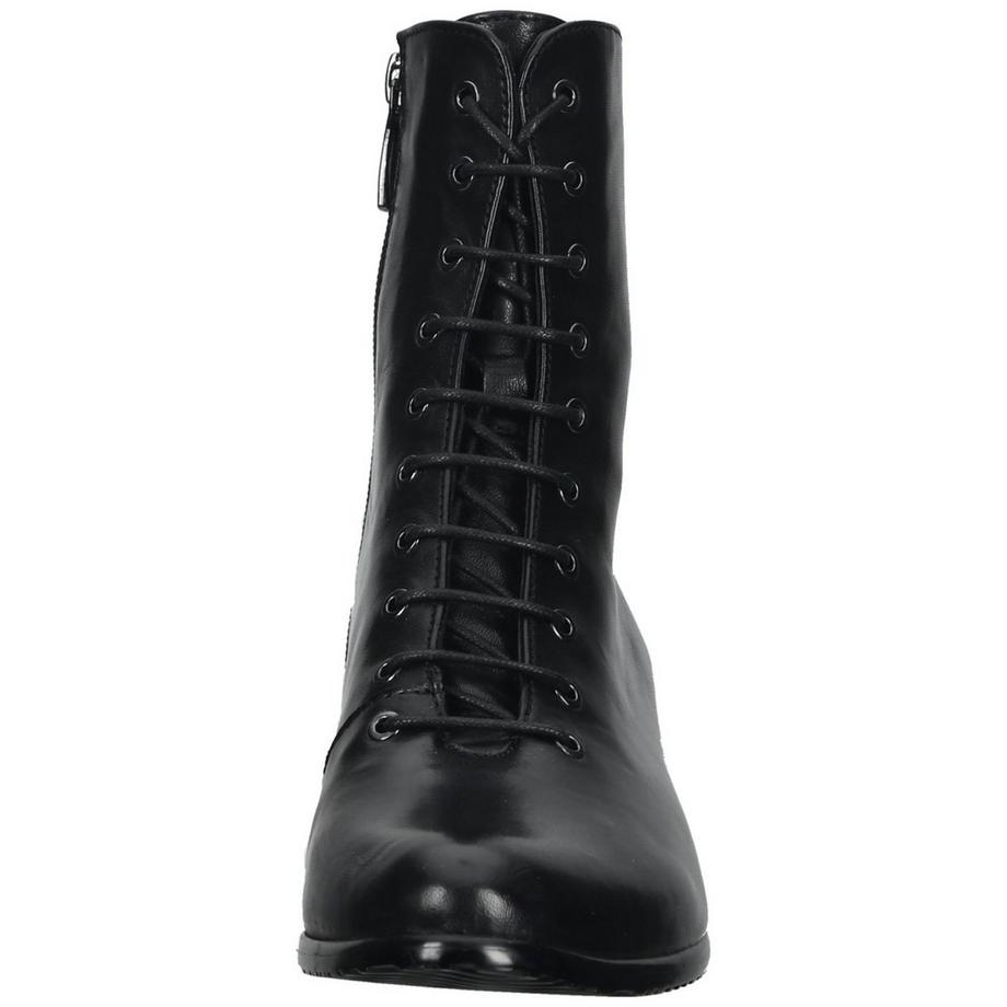 Everybody  Bottes 58253N3254 