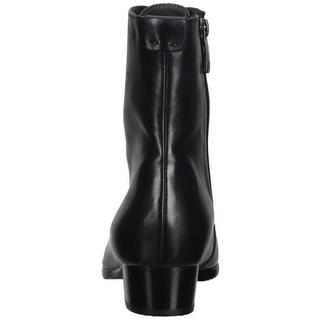 Everybody  Bottes 58253N3254 