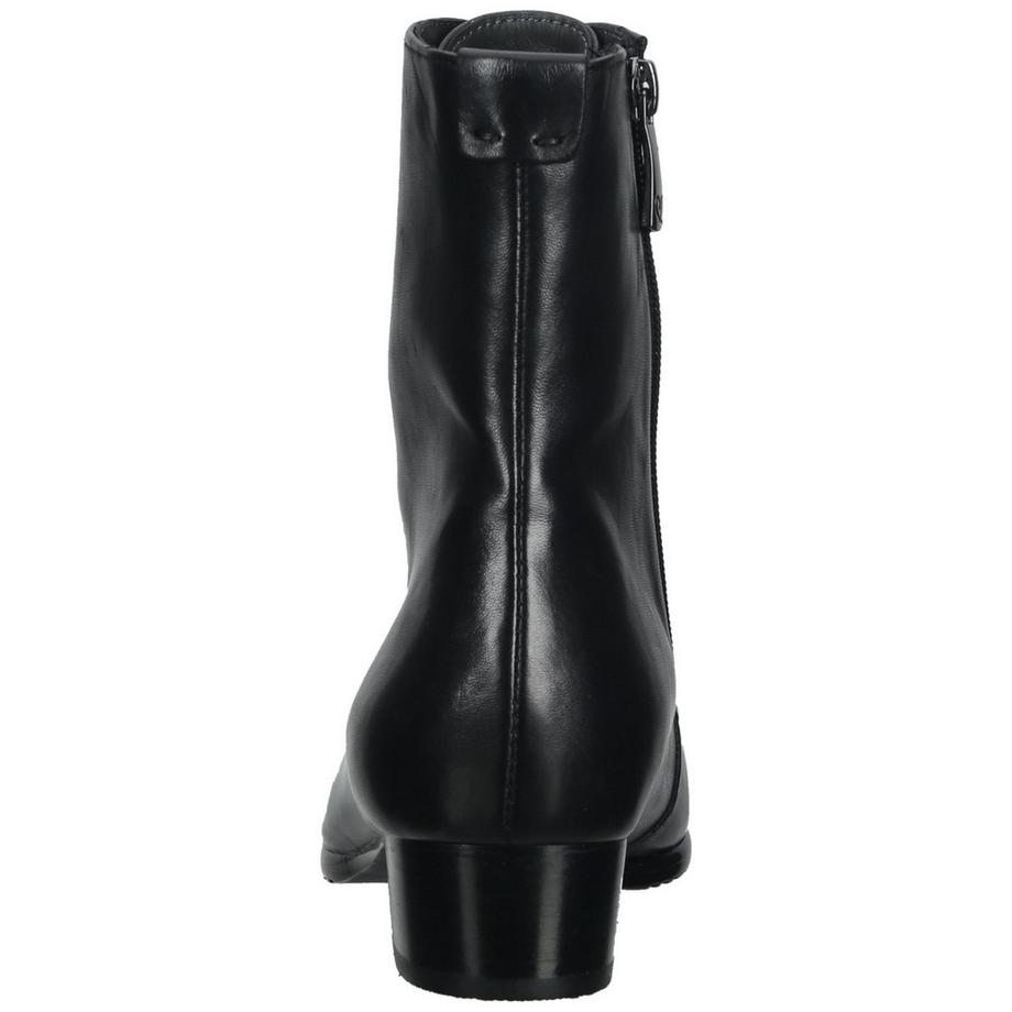 Everybody  Bottes 58253N3254 