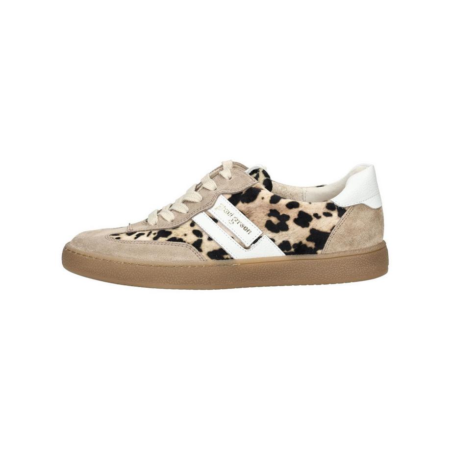 Paul Green Sneaker 5437 Sneaker 