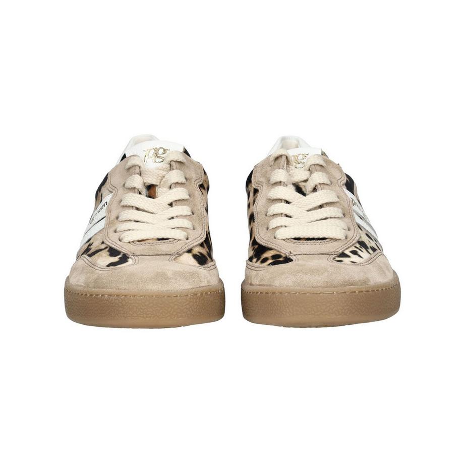 Paul Green Sneaker 5437 Sneaker 