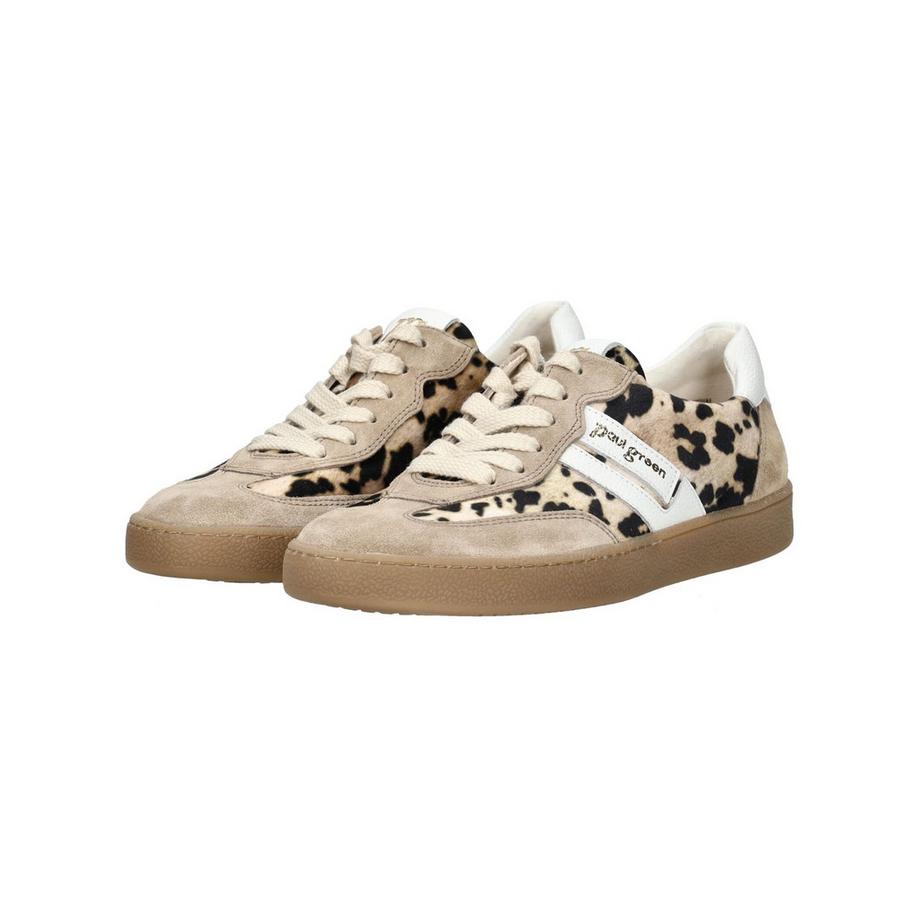 Paul Green Sneaker 5437 Sneaker 