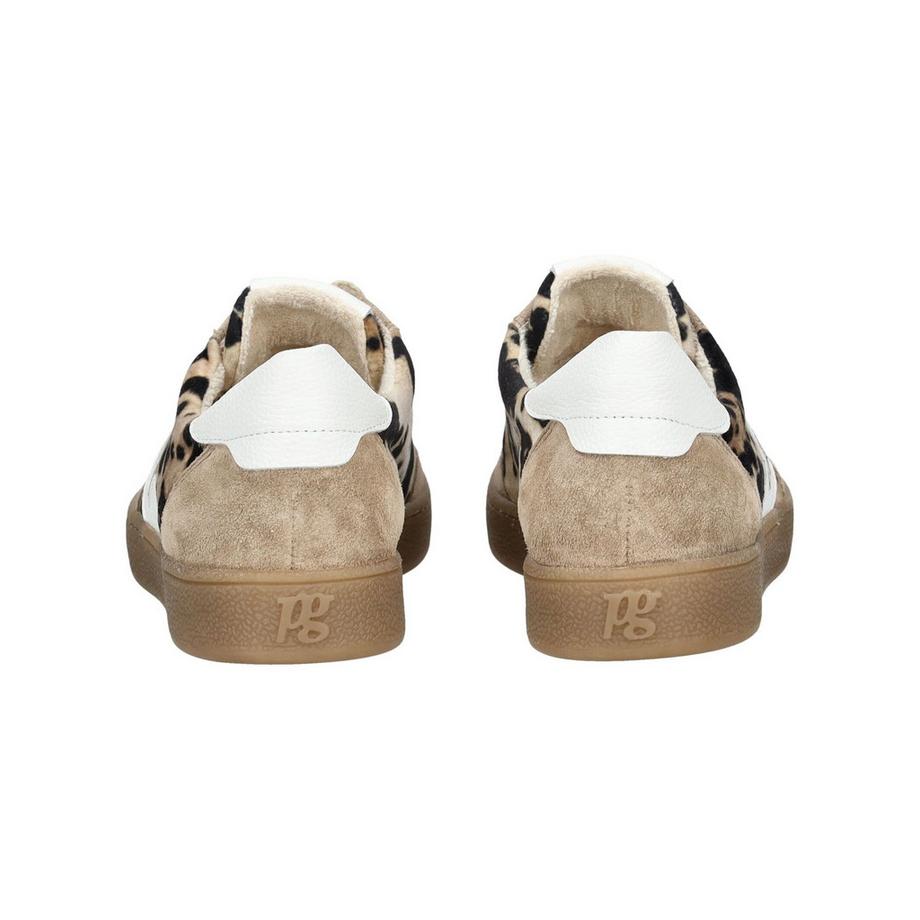 Paul Green Sneaker 5437 Sneaker 