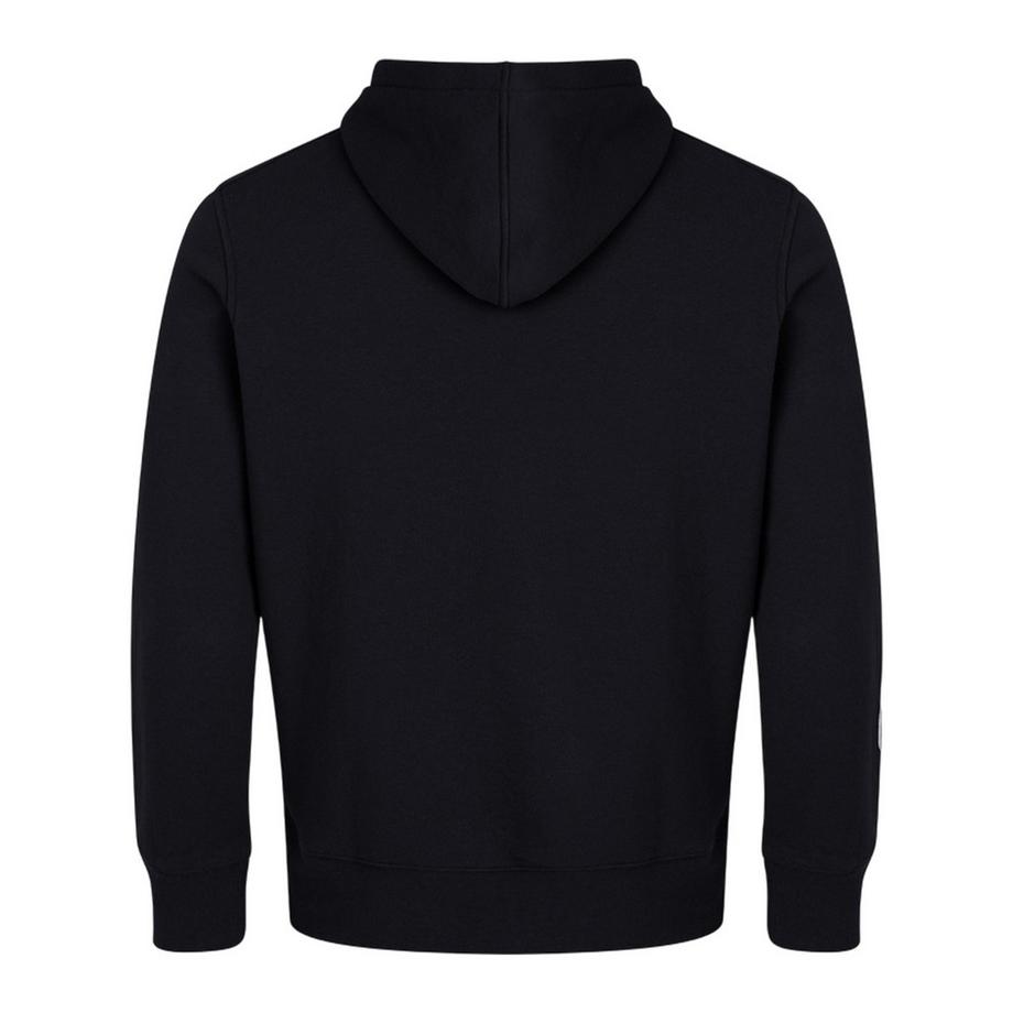 Canterbury  Club Kapuzenpullover 