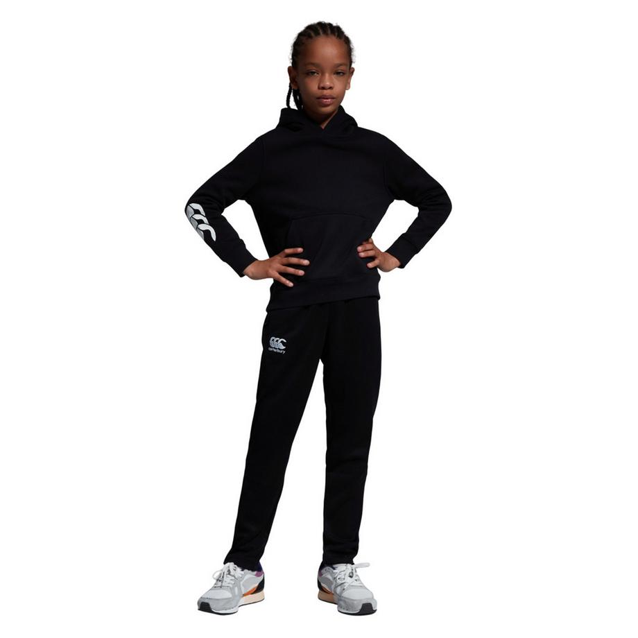 Canterbury  Club Kapuzenpullover 