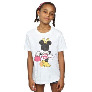 Disney  TShirt 