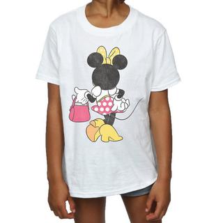 Disney  TShirt 