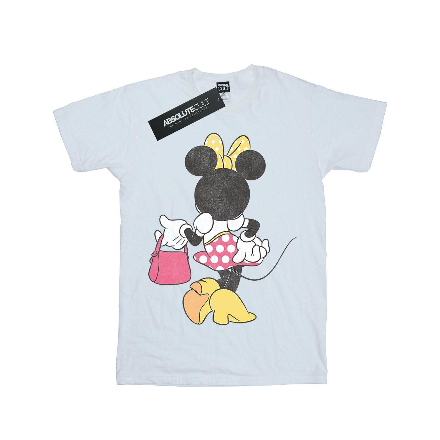 Disney  TShirt 