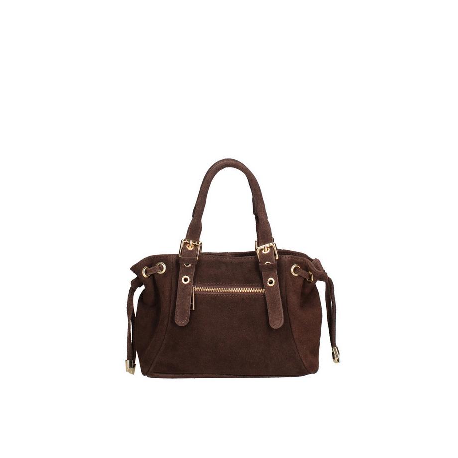 Gave Lux Sac à bandoulière  