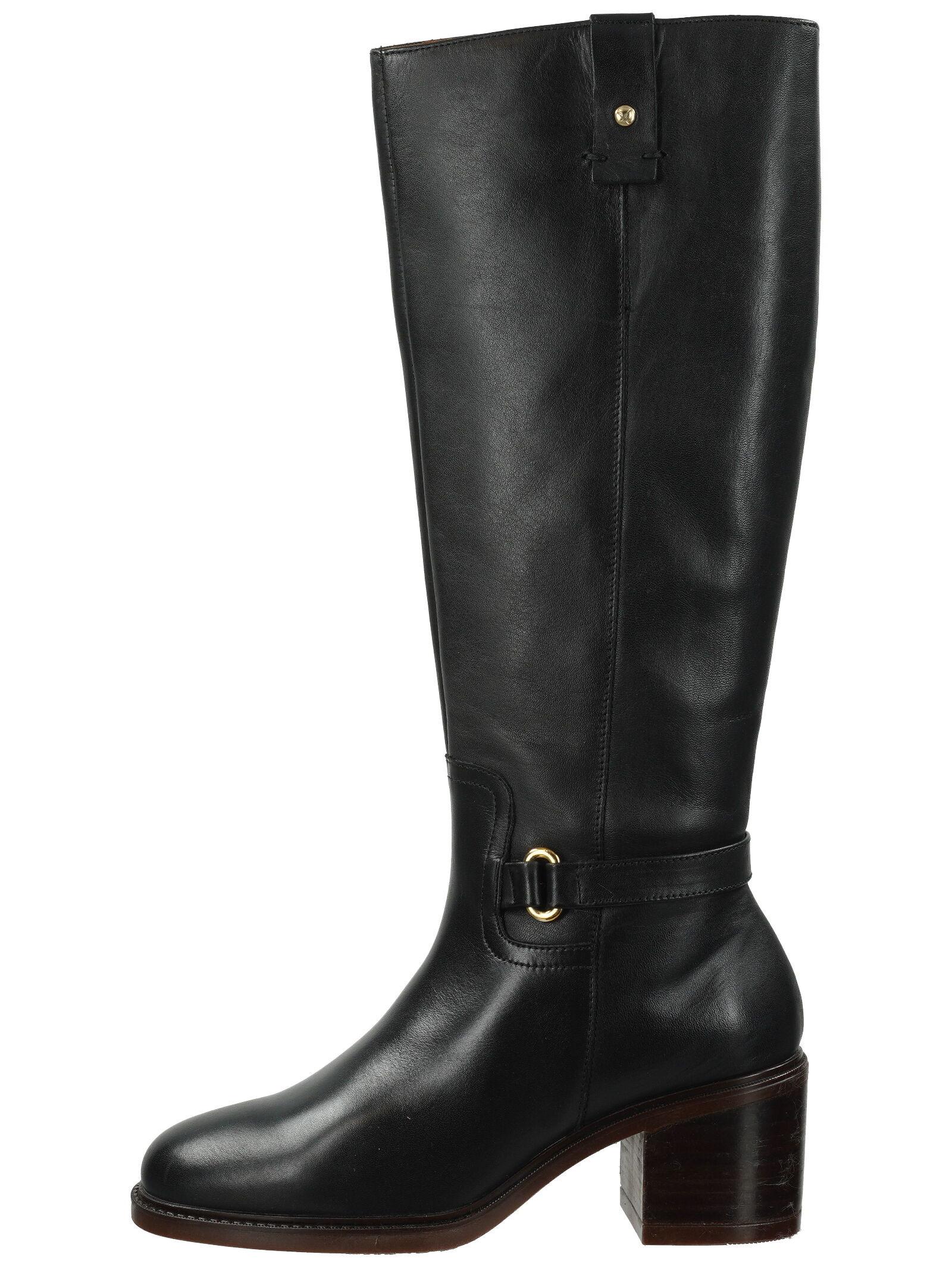 Pikolinos  Stiefel W8X-9594 