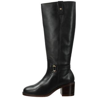 Pikolinos  Stiefel W8X-9594 