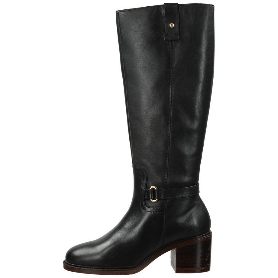 Pikolinos Stivali W8X-9594  
