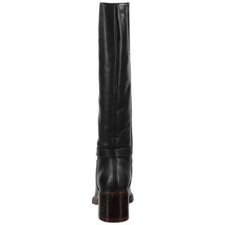 Pikolinos  Stiefel W8X-9594 