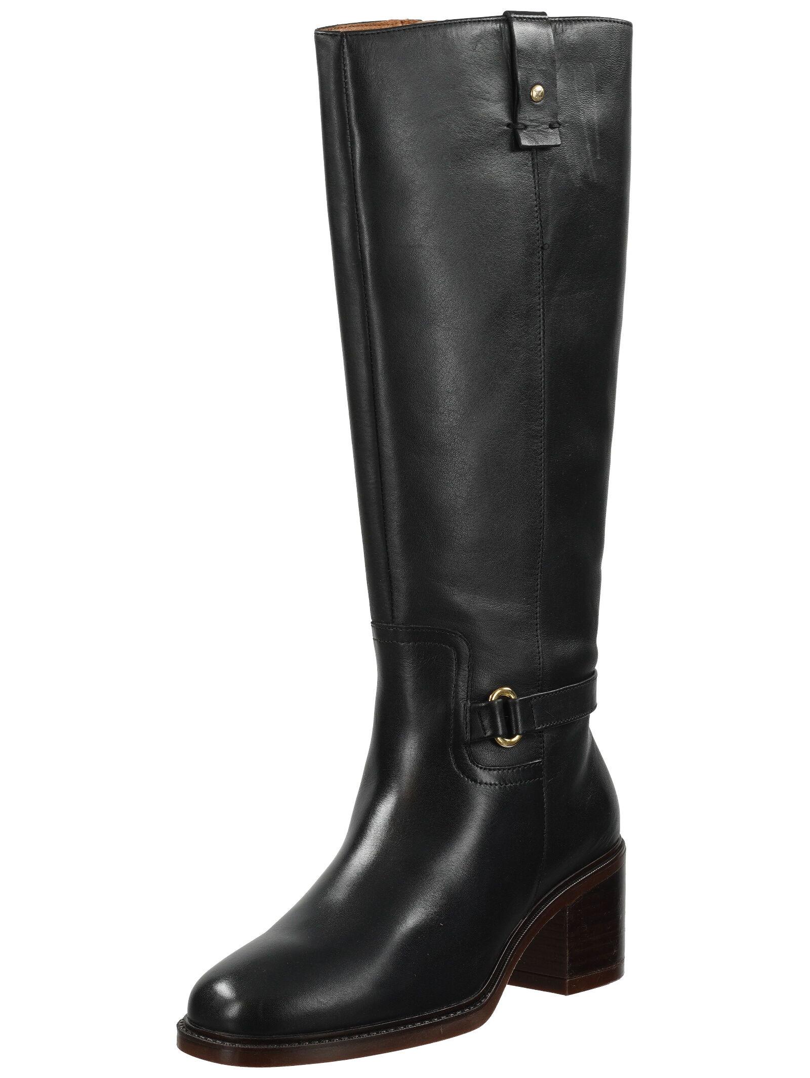 Pikolinos  Stiefel W8X-9594 