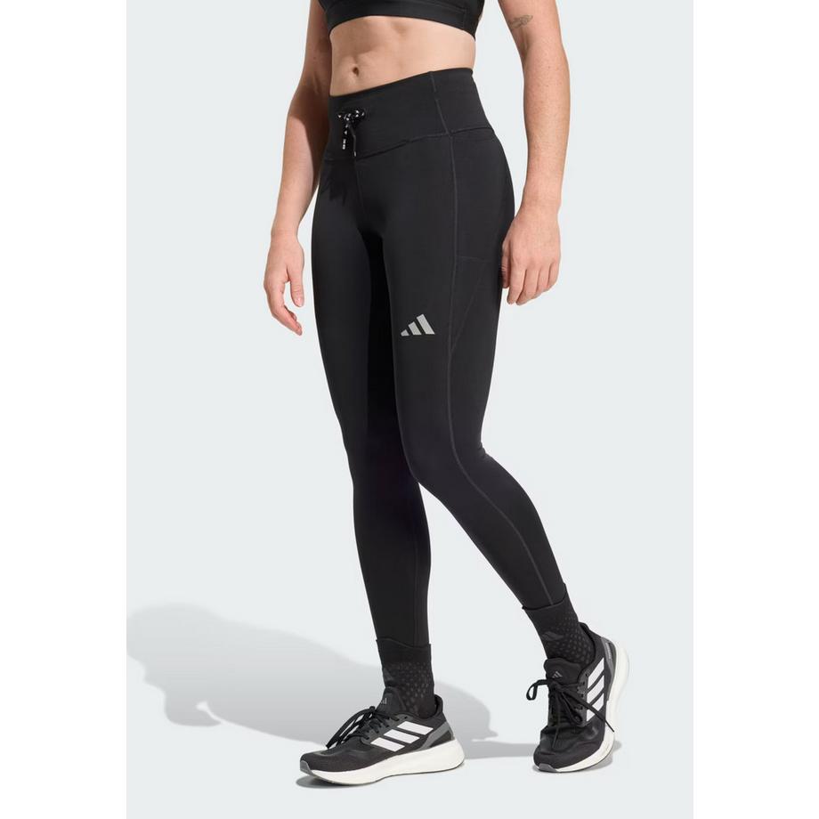 adidas  Run Leggings Climacool Leggings Laufleggings 