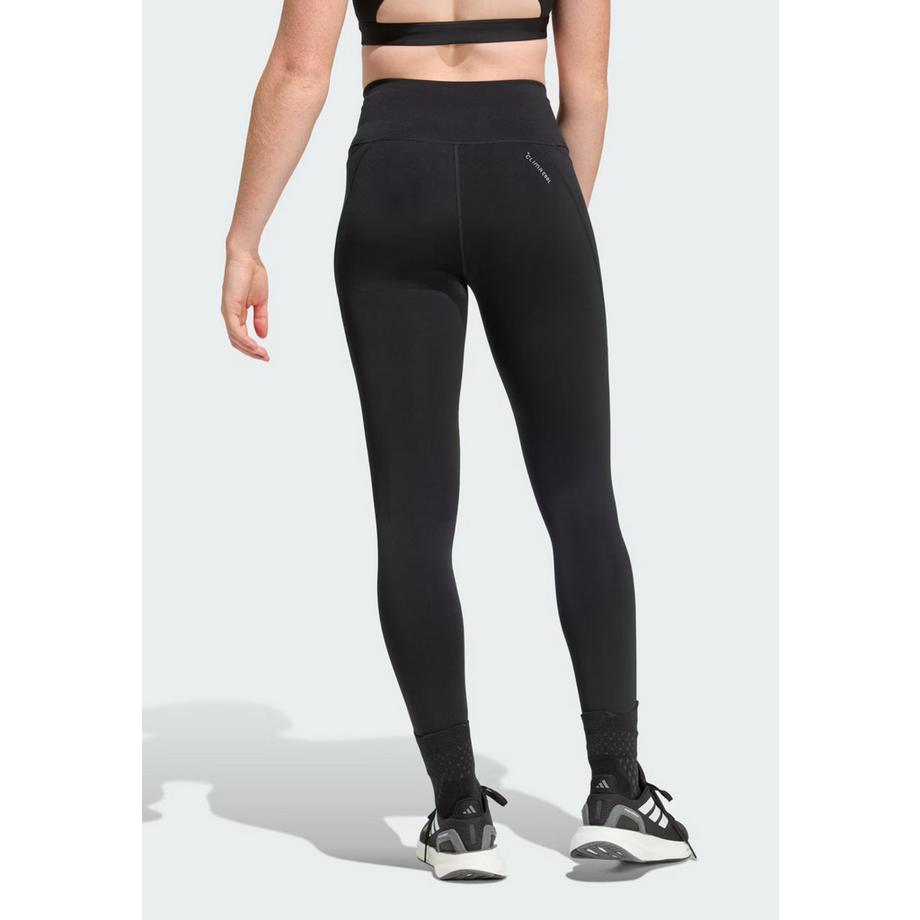 adidas  Run Leggings Climacool Leggings Laufleggings 